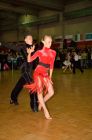 DSC_6466.jpg