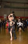 DSC_6470.jpg