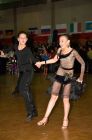 DSC_6483.jpg