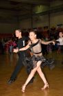 DSC_6484.jpg