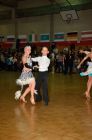 DSC_6489.jpg