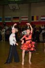 DSC_6491.jpg