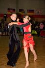 DSC_6492.jpg