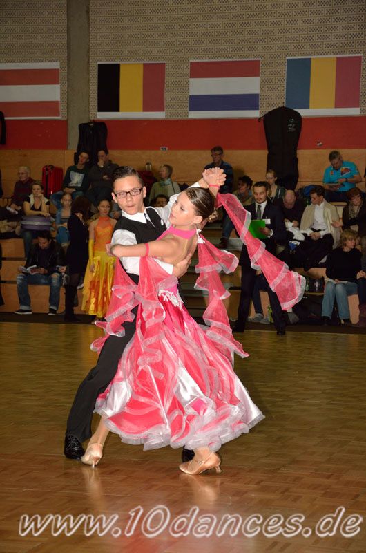 DSC_6956.jpg