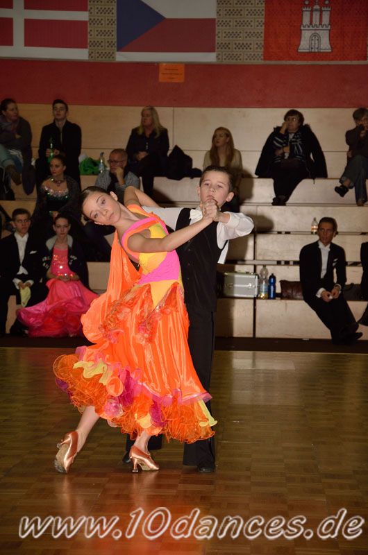 DSC_6958.jpg