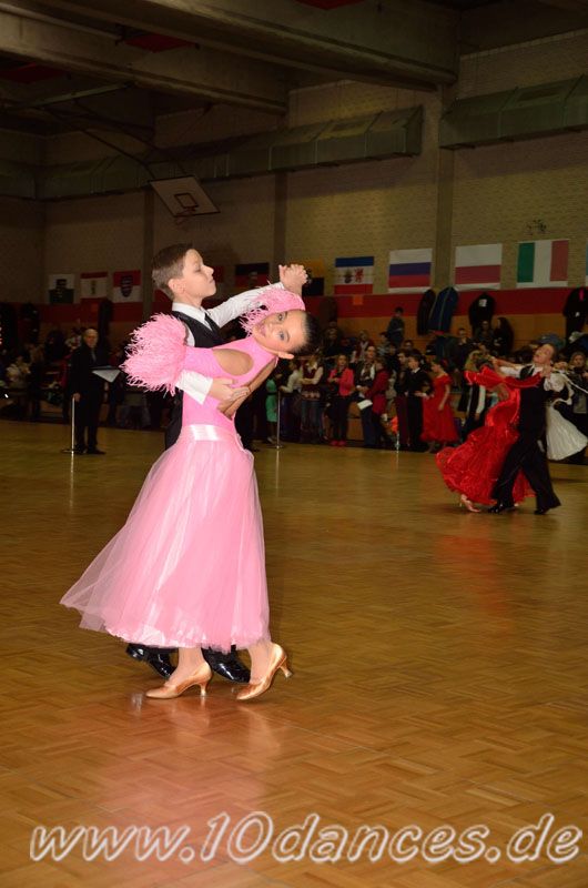 DSC_6981.jpg