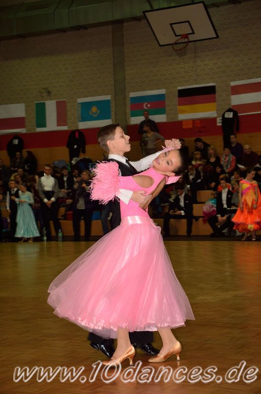 DSC_6987.jpg