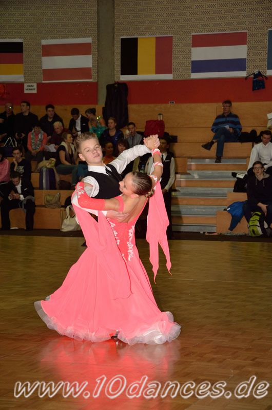 DSC_7077.jpg