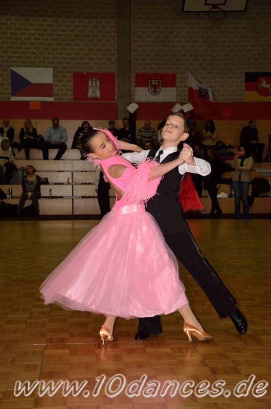 DSC_7082.jpg