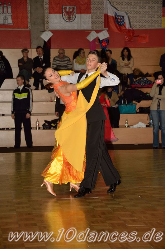 DSC_7084.jpg