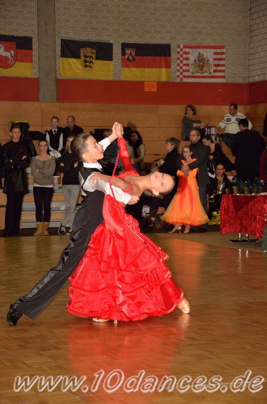 DSC_7214.jpg