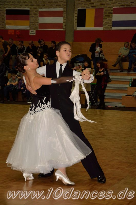 DSC_7226.jpg