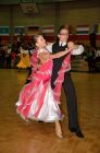 DSC_6951.jpg