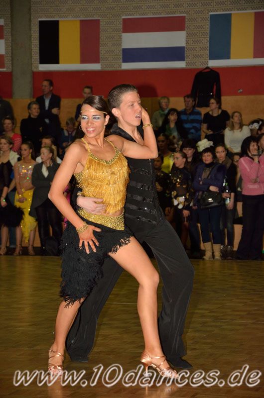 DSC_7348.jpg