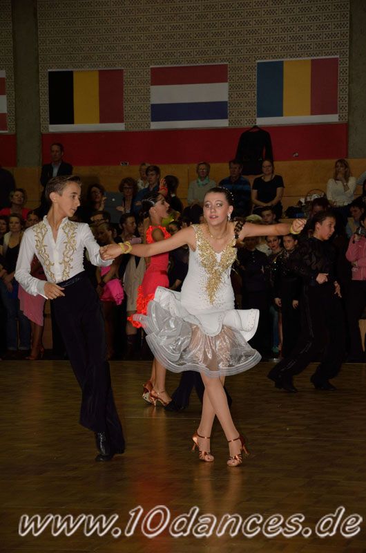 DSC_7437.jpg