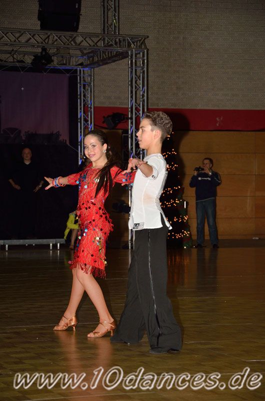 DSC_7776.jpg