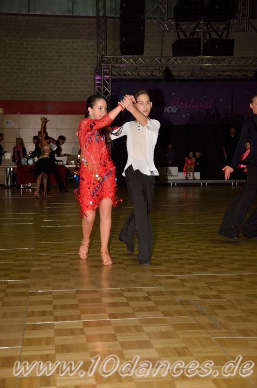 DSC_7778.jpg