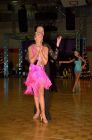 DSC_7764.jpg