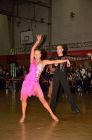 DSC_7767.jpg