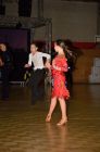 DSC_7768.jpg
