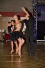 DSC_7769.jpg