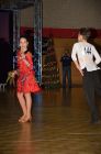 DSC_7771.jpg