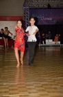 DSC_7777.jpg
