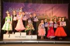 Dateiname=DSC_3186.jpg
Dateigröße=87KB
Abmessungen: 800x530
hinzugefügt am: %03. %465 %2015 DSC_3186.jpg