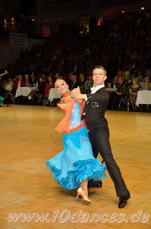 DSC_1568.jpg