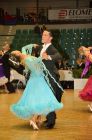 Dateiname=DSC_1205.jpg
Dateigröße=77KB
Abmessungen: 530x800
hinzugefügt am: %24. %875 %2014 DSC_1205.jpg