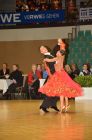 Dateiname=DSC_1208.jpg
Dateigröße=73KB
Abmessungen: 530x800
hinzugefügt am: %24. %875 %2014 DSC_1208.jpg