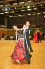 Dateiname=DSC_1213.jpg
Dateigröße=88KB
Abmessungen: 530x800
hinzugefügt am: %24. %875 %2014 DSC_1213.jpg
