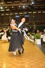 Dateiname=DSC_1215.jpg
Dateigröße=87KB
Abmessungen: 530x800
hinzugefügt am: %24. %875 %2014 DSC_1215.jpg