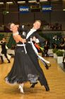 Dateiname=DSC_1216.jpg
Dateigröße=79KB
Abmessungen: 530x800
hinzugefügt am: %24. %875 %2014 DSC_1216.jpg