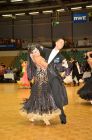 Dateiname=DSC_1217.jpg
Dateigröße=87KB
Abmessungen: 530x800
hinzugefügt am: %24. %875 %2014 DSC_1217.jpg