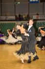 Dateiname=DSC_1218.jpg
Dateigröße=78KB
Abmessungen: 530x800
hinzugefügt am: %24. %875 %2014 DSC_1218.jpg