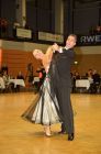 Dateiname=DSC_1223.jpg
Dateigröße=66KB
Abmessungen: 530x800
hinzugefügt am: %24. %875 %2014 DSC_1223.jpg