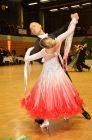 Dateiname=DSC_1224.jpg
Dateigröße=80KB
Abmessungen: 530x800
hinzugefügt am: %24. %875 %2014 DSC_1224.jpg