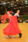 Dateiname=DSC_1231.jpg
Dateigröße=78KB
Abmessungen: 530x800
hinzugefügt am: %24. %875 %2014 DSC_1231.jpg