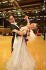 Dateiname=DSC_1242.jpg
Dateigröße=84KB
Abmessungen: 530x800
hinzugefügt am: %24. %875 %2014 DSC_1242.jpg