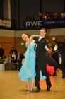 Dateiname=DSC_1253.jpg
Dateigröße=62KB
Abmessungen: 530x800
hinzugefügt am: %24. %875 %2014 DSC_1253.jpg
