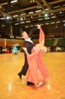 Dateiname=DSC_1254.jpg
Dateigröße=85KB
Abmessungen: 530x800
hinzugefügt am: %24. %875 %2014 DSC_1254.jpg