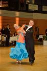 Dateiname=DSC_1262.jpg
Dateigröße=63KB
Abmessungen: 530x800
hinzugefügt am: %24. %876 %2014 DSC_1262.jpg