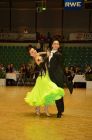 Dateiname=DSC_1272.jpg
Dateigröße=70KB
Abmessungen: 530x800
hinzugefügt am: %24. %876 %2014 DSC_1272.jpg