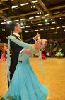 Dateiname=DSC_1276.jpg
Dateigröße=84KB
Abmessungen: 530x800
hinzugefügt am: %24. %876 %2014 DSC_1276.jpg