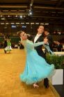 Dateiname=DSC_1282.jpg
Dateigröße=81KB
Abmessungen: 530x800
hinzugefügt am: %24. %876 %2014 DSC_1282.jpg
