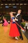 Dateiname=DSC_1284.jpg
Dateigröße=76KB
Abmessungen: 530x800
hinzugefügt am: %24. %876 %2014 DSC_1284.jpg