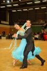 Dateiname=DSC_1285.jpg
Dateigröße=72KB
Abmessungen: 530x800
hinzugefügt am: %24. %876 %2014 DSC_1285.jpg