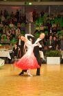 Dateiname=DSC_1296.jpg
Dateigröße=85KB
Abmessungen: 530x800
hinzugefügt am: %24. %876 %2014 DSC_1296.jpg