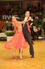 Dateiname=DSC_1298.jpg
Dateigröße=83KB
Abmessungen: 530x800
hinzugefügt am: %24. %876 %2014 DSC_1298.jpg